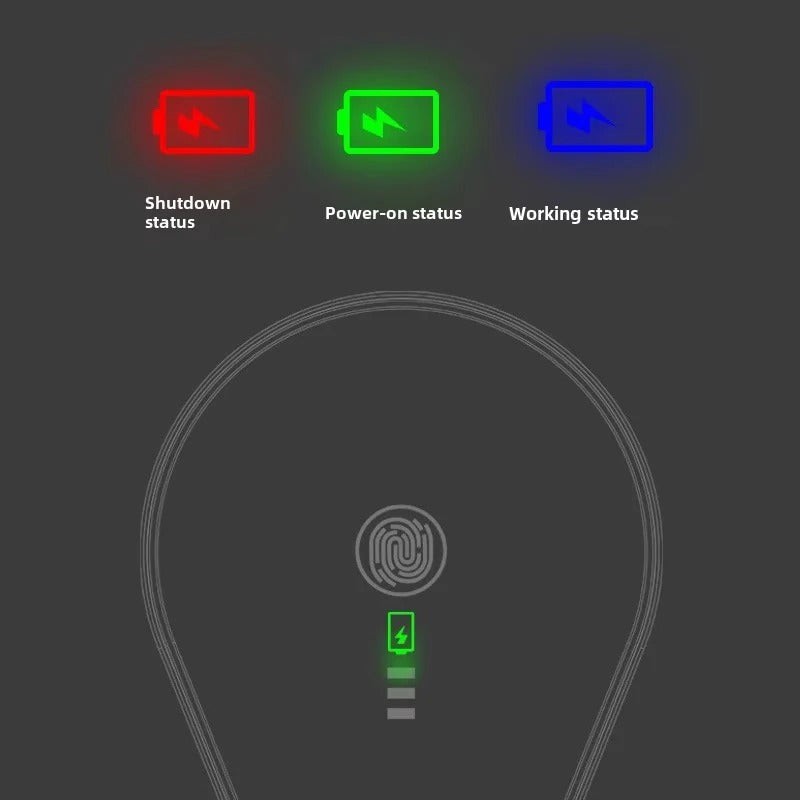 PureTouch™ Automatic Soap Dispenser