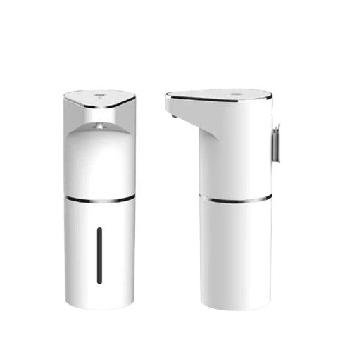 PureTouch™ Automatic Soap Dispenser