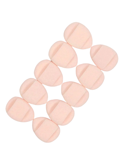 Fingertip Flawless Puff™