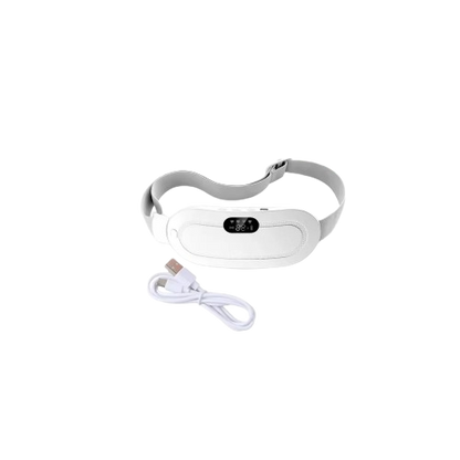 ComfortFlow™ Menstrual Relief Pad