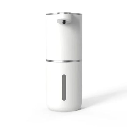 PureTouch™ Automatic Soap Dispenser