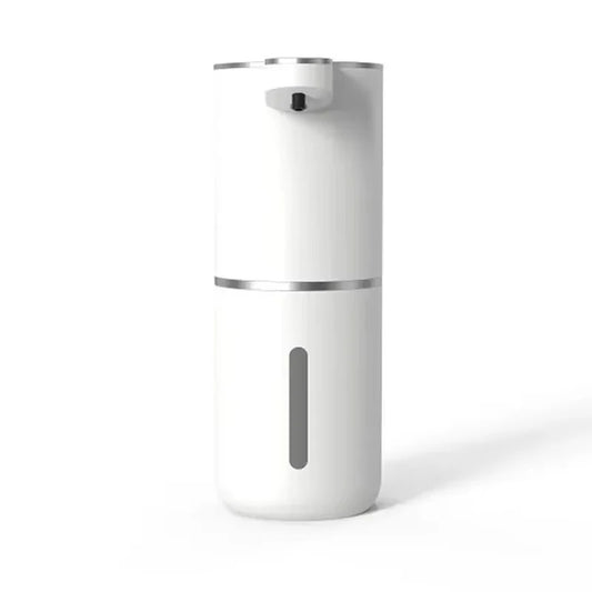PureTouch™ Automatic Soap Dispenser