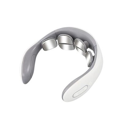 RelaxPro™ Wireless Neck & Shoulder Massager