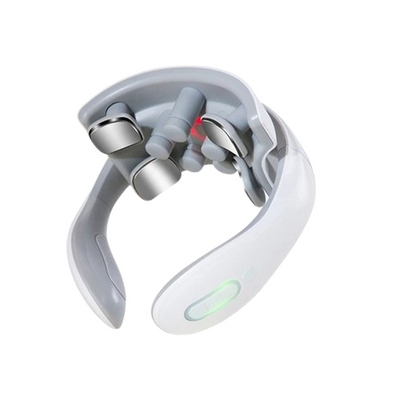 RelaxPro™ Wireless Neck & Shoulder Massager